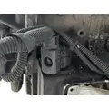 Allison 4000EVP Transmission Assembly thumbnail 8