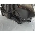 Allison 4000EVP Transmission Assembly thumbnail 9