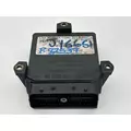 Allison 4000HS ECM (Transmission) thumbnail 2