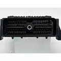 Allison 4000HS ECM (Transmission) thumbnail 3
