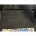 Allison 4000HS ECM (Transmission) thumbnail 5