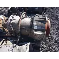 Allison 4000HS Transmission Assembly thumbnail 1