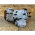 Allison 4000HS Transmission Assembly thumbnail 1