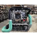 Allison 4000HS Transmission Assembly thumbnail 2