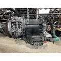 Allison 4000HS Transmission Assembly thumbnail 3