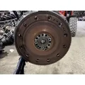 Allison 4000HS Transmission Assembly thumbnail 4