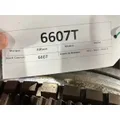 Allison 4000HS Transmission Assembly thumbnail 5