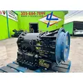 Allison 4000MH Transmission Assembly thumbnail 1