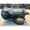 Allison 4000MH Transmission Assembly thumbnail 3