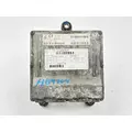 Allison 4000PRM ECM (Transmission) thumbnail 1