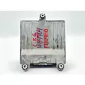 Allison 4000PRM ECM (Transmission) thumbnail 2