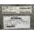 Allison 4000PRM ECM (Transmission) thumbnail 4