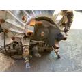 Allison 4000PRM Transmission Assembly thumbnail 4