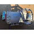 Allison 4000PRM Transmission Assembly thumbnail 3