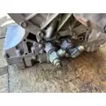 Allison 4000PRM Transmission Assembly thumbnail 5