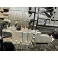 Allison 4000PRM Transmission Assembly thumbnail 8