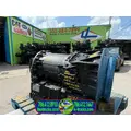 Allison 4000RDS Transmission Assembly thumbnail 1