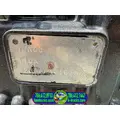Allison 4000RDS Transmission Assembly thumbnail 2