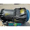 Allison 4000RDS Transmission Assembly thumbnail 3