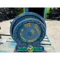 Allison 4000RDS Transmission Assembly thumbnail 4