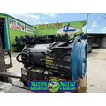 Allison 4000RDS Transmission Assembly thumbnail 1