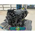 Allison 4000RDS Transmission Assembly thumbnail 2