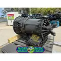Allison 4000RDS Transmission Assembly thumbnail 3
