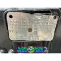 Allison 4000RDS Transmission Assembly thumbnail 4