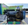 Allison 4000RDS Transmission Assembly thumbnail 1