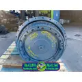 Allison 4000RDS Transmission Assembly thumbnail 2