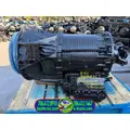 Allison 4000RDS Transmission Assembly thumbnail 3