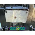 Allison 4000RDS Transmission Assembly thumbnail 4