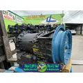 Allison 4000RDS Transmission Assembly thumbnail 1