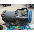 Allison 4000RDS Transmission Assembly thumbnail 2