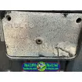 Allison 4000RDS Transmission Assembly thumbnail 3