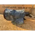 Allison 4000RDS Transmission Assembly thumbnail 1