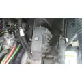 USED ECM (Transmission) ALLISON 4000HS GEN 4-5 for sale thumbnail
