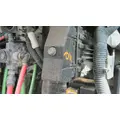 USED ECM (Transmission) ALLISON 4000HS GEN 4-5 for sale thumbnail