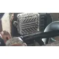 USED ECM (Transmission) ALLISON 4000HS GEN 4-5 for sale thumbnail