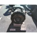 USED - WITH WARRANTY Transmission Assembly ALLISON 4000HS GEN 4-5 for sale thumbnail
