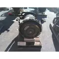 USED - WITH WARRANTY Transmission Assembly ALLISON 4000HS GEN 4-5 for sale thumbnail