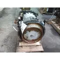 USED - WITH WARRANTY Transmission Assembly ALLISON 4000HS GEN 4-5 for sale thumbnail