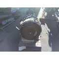 USED - INSPECTED NO WARRANTY Transmission Assembly ALLISON 4000HS GEN 4-5 for sale thumbnail