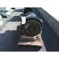 USED - WITH WARRANTY Transmission Assembly ALLISON 4000HS GEN 4-5 for sale thumbnail