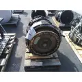 USED - INSPECTED NO WARRANTY Transmission Assembly ALLISON 4000HS GEN 4-5 for sale thumbnail