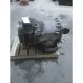 USED - INSPECTED NO WARRANTY Transmission Assembly ALLISON 4000HS GEN 4-5 for sale thumbnail