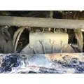 USED - INSPECTED NO WARRANTY Transmission Assembly ALLISON 4000HS GEN 4-5 for sale thumbnail
