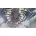 USED - INSPECTED NO WARRANTY Transmission Assembly ALLISON 4000HS GEN 4-5 for sale thumbnail
