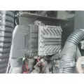 USED - CORE ECM (Transmission) ALLISON 4000HS for sale thumbnail
