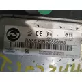 USED ECM (Transmission) ALLISON 4000HS for sale thumbnail